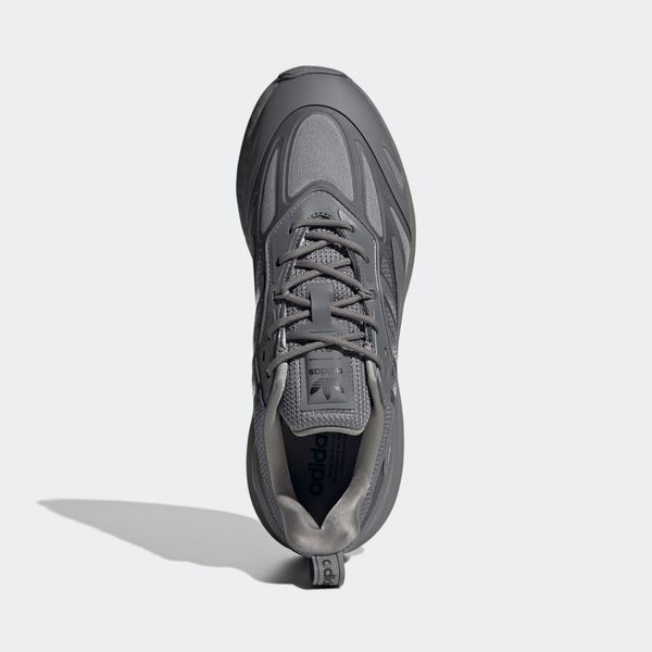 Кросівки чоловічі Adidas Zx 2K Boost 2.0 Originals (GZ7742), 42, WHS, 10% - 20%, 1-2 дні