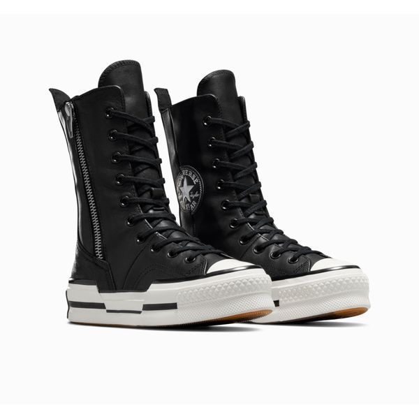 Кеды женские Converse Chuck 70 Plus X- (A08340C), 36, WHS, 1-2 дня