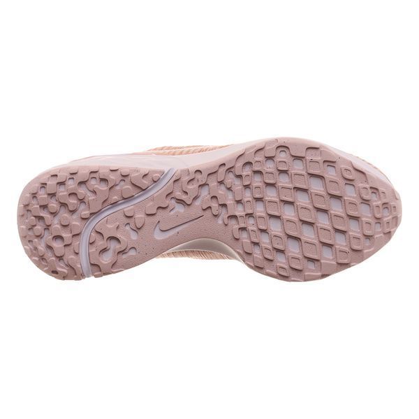 Кроссовки для бега женские Nike Renew Run 4 (DR2682-600), 37.5, OFC, > 50%, 1-2 дня