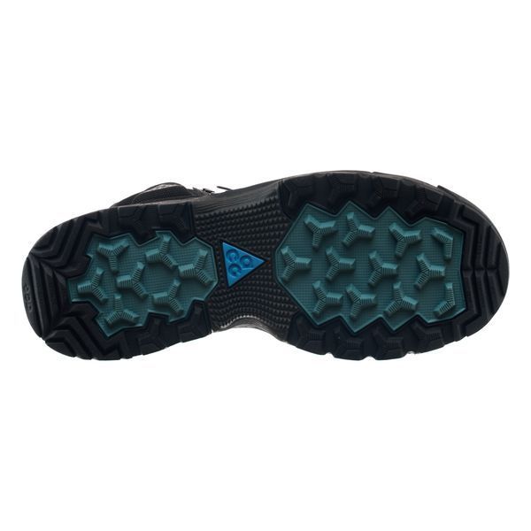 Черевики чоловічі Nike Acg Zoom Gaiadome Gore-Tex (DD2858-001), 45, WHS, < 10%, 1-2 дні