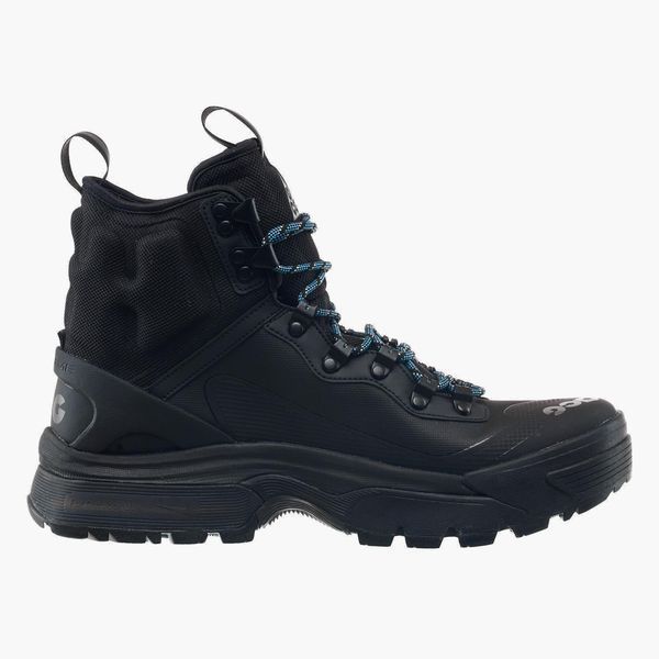 Черевики чоловічі Nike Acg Zoom Gaiadome Gore-Tex (DD2858-001), 45, WHS, < 10%, 1-2 дні