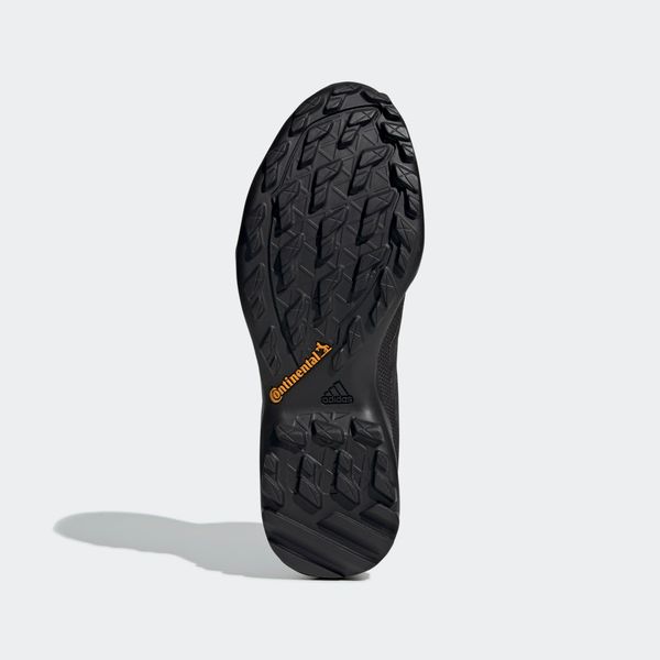 Черевики чоловічі Adidas Terrex Ax3 Mid Gtx (BC0466), 40.5, WHS, 1-2 дні