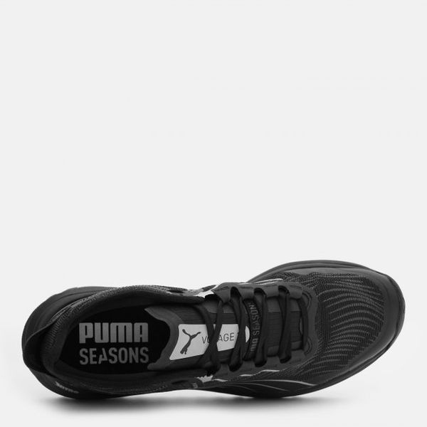 Кросівки чоловічі Puma Voyage Nitro (37691901), 47, WHS, 1-2 дні