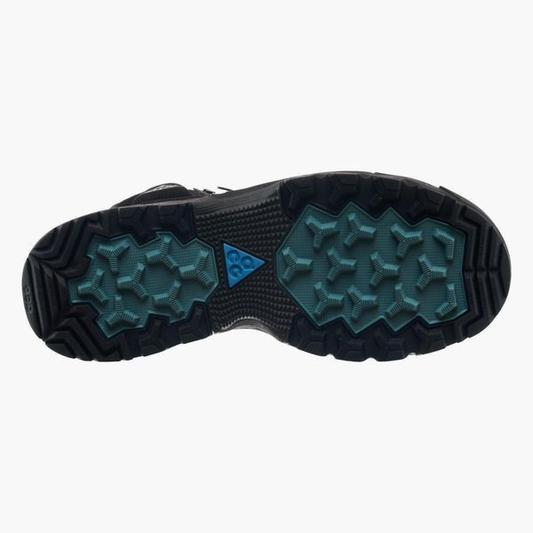Черевики чоловічі Nike Acg Zoom Gaiadome Gore-Tex (DD2858-001), 45, WHS, < 10%, 1-2 дні