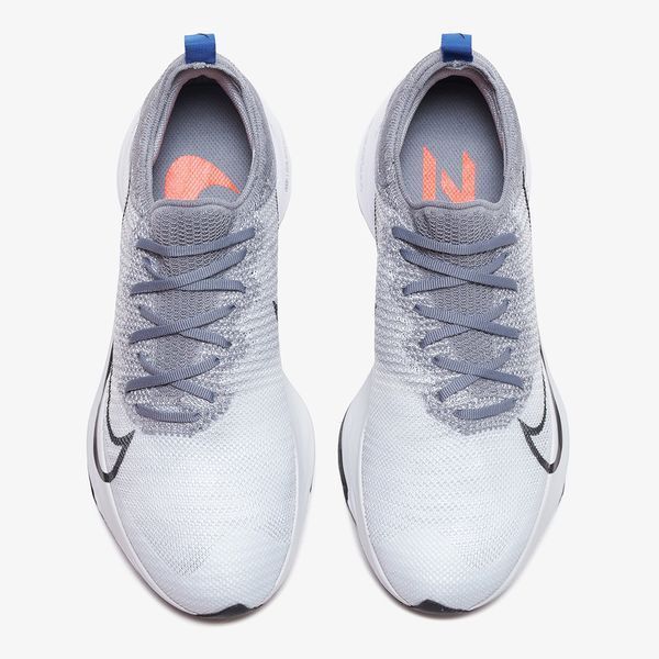 Кросівки чоловічі Nike Zoom Tempo Next% (CI9923-002), 44, WHS, 10% - 20%, 1-2 дні