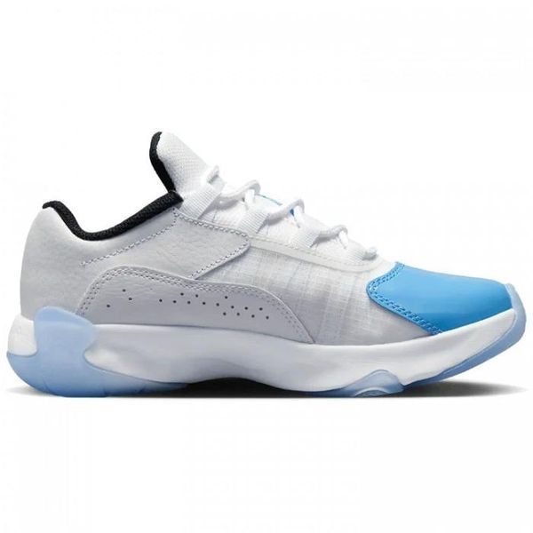 Кросівки підліткові Jordan 11 Cmft Low (CZ0907-114), 38, WHS, < 10%, 1-2 дні