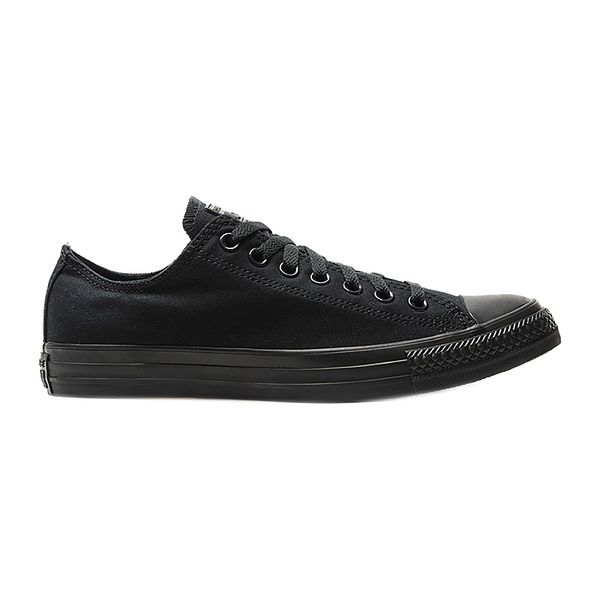 Кеди унісекс Converse All Star (M5039C), 39.5, WHS, 1-2 дні