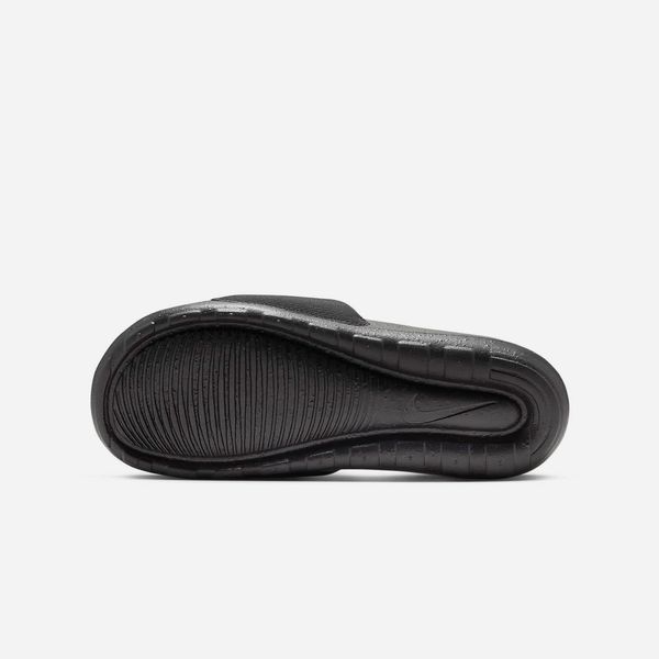 Тапочки чоловічі Nike Victori One Slide (DM8598-002), 44, WHS, 20% - 30%, 1-2 дні