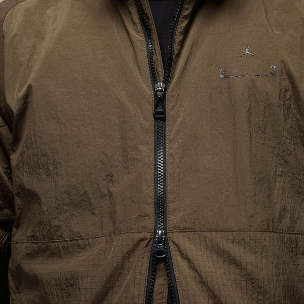 Куртка чоловіча Jordan 23 Engineered Men's Jacket (DQ8073-385), XS, WHS, 1-2 дні