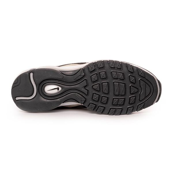 Кросівки Nike Кросівки Nike Air Max 97 Se (Gs) (923288-001), 35.5