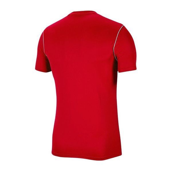 Футболка дитяча Nike Park 20 (BV6905-657), 122 CM, WHS, 20% - 30%, 1-2 дні