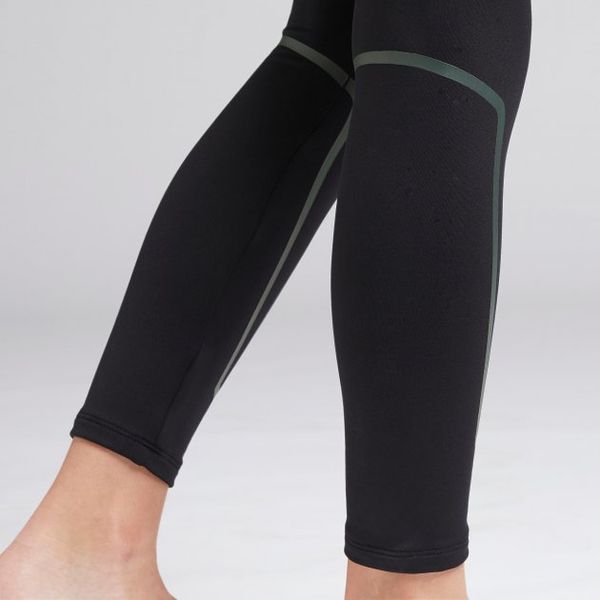Термобілизна підліткова Kipsta Keepdry 100 (8524060-8619329), 122 CM, WHS, < 10%, 1-2 дні