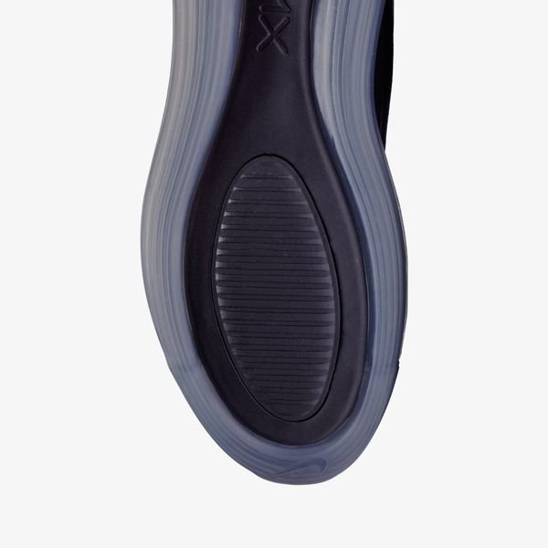 Кросівки чоловічі Nike Air Max 720 (AO2924-001), 42.5