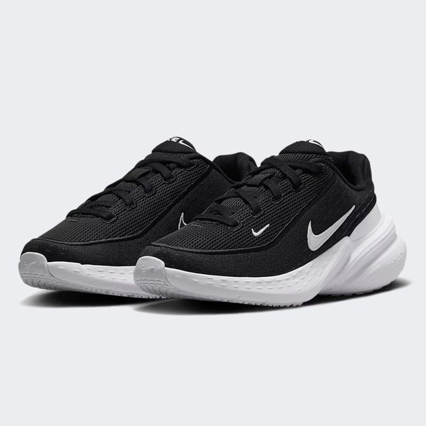 Кроссовки детские Nike Uplift Sc (Gs) (IF1749-002), 32, WHS, 10% - 20%, 1-2 дня