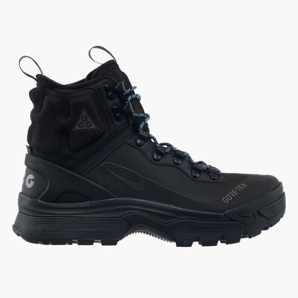 Черевики чоловічі Nike Acg Zoom Gaiadome Gore-Tex (DD2858-001), 45, WHS, < 10%, 1-2 дні
