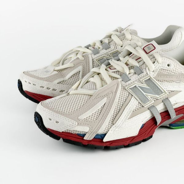 Кросівки чоловічі New Balance 1906A (M1906AB), 39.5, WHS, 10% - 20%, 1-2 дні