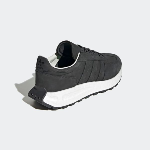 Кросівки чоловічі Adidas Retropy E5 (GW6783), 46.5, WHS, 1-2 дні