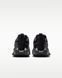 Фотография Кроссовки подростковые Nike S.T. Dynamite (IH2308-002) 6 из 8 в Ideal Sport