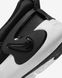 Фотографія Кросівки дитячі Nike Dynamo Go (DH3437-001) 8 з 8 в Ideal Sport