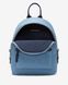 Фотография Рюкзак Jordan Monogram Mini Backpack (7A0761-M0S) 5 из 6 в Ideal Sport