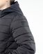 Фотография Куртка мужская Cmp Jacket Fix Hood (31K2737-U901) 2 из 4 в Ideal Sport