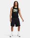 Фотография Майка мужская Nike Sportswear Men's Tank Top (FB9782-010) 6 из 6 в Ideal Sport