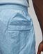 Фотографія Брюки чоловічі Jordan 23 Engineered Men's Woven Pants (DV7699-427) 8 з 9 в Ideal Sport