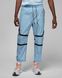 Фотографія Брюки чоловічі Jordan 23 Engineered Men's Woven Pants (DV7699-427) 1 з 9 в Ideal Sport