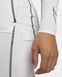 Фотографія Термобілизна чоловіча Nike Pro Dri-Fit Mock Long-Sleeve Tight Top (DD1986-100) 6 з 6 в Ideal Sport