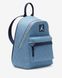 Фотография Рюкзак Jordan Monogram Mini Backpack (7A0761-M0S) 2 из 6 в Ideal Sport