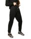 Фотографія Брюки жіночі Cmp Long Pant (31D4576-U901) 1 з 4 в Ideal Sport