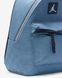 Фотография Рюкзак Jordan Monogram Mini Backpack (7A0761-M0S) 6 из 6 в Ideal Sport