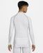 Фотографія Термобілизна чоловіча Nike Pro Dri-Fit Mock Long-Sleeve Tight Top (DD1986-100) 2 з 6 в Ideal Sport