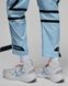 Фотографія Брюки чоловічі Jordan 23 Engineered Men's Woven Pants (DV7699-427) 6 з 9 в Ideal Sport