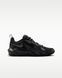 Фотография Кроссовки подростковые Nike S.T. Dynamite (IH2308-002) 3 из 8 в Ideal Sport