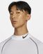 Фотографія Термобілизна чоловіча Nike Pro Dri-Fit Mock Long-Sleeve Tight Top (DD1986-100) 3 з 6 в Ideal Sport