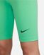 Фотография Шорты женские Nike Nsw Short Tights (FJ6995-363) 4 из 4 в Ideal Sport