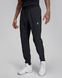 Фотография Брюки мужские Jordan Dri-Fit Sport Woven Trousers (FN5840-010) 1 из 5 в Ideal Sport