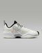 Фотографія Баскетбольні кросівки чоловічі Jordan One Take 4 (DZ3338-106) 3 з 8 в Ideal Sport