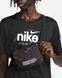 Фотографія Вітровка чоловіча Nike Repel Uv D.Y.E. Running Windrunner Jacket (DQ4784-010) 8 з 8 в Ideal Sport