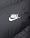 Фотографія Куртка чоловіча Nike Windrunner Primaloft® (FB8189-010) 4 з 6 в Ideal Sport