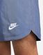 Фотографія Шорти чоловічі Nike Sportswear Sport Essentials Lined Flow Shorts (DM6829-491) 4 з 5 в Ideal Sport