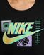Фотография Майка мужская Nike Sportswear Men's Tank Top (FB9782-010) 4 из 6 в Ideal Sport