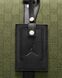 Фотографія Сумка на плече Jordan Monogram Olive Duffle Bag (MA0759-EF9) 5 з 5 в Ideal Sport