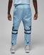 Фотографія Брюки чоловічі Jordan 23 Engineered Men's Woven Pants (DV7699-427) 2 з 9 в Ideal Sport