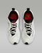Фотографія Баскетбольні кросівки чоловічі Jordan One Take 4 (DZ3338-106) 4 з 8 в Ideal Sport