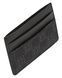 Фотографія Гаманець Jordan Monogram Card Case (MA0933-023) 3 з 3 в Ideal Sport
