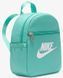 Фотографія Рюкзак Nike W Nsw Futura 365 Mini Bkpk 6L (CW9301-300) 3 з 7 в Ideal Sport