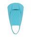 Фотографія Ласти дитячі Arena Fins Kids/Jr (005465-100) 3 з 3 в Ideal Sport