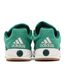 Фотографія Кросівки чоловічі Adidas Adimatic Hemp (HQ6908) 5 з 5 в Ideal Sport